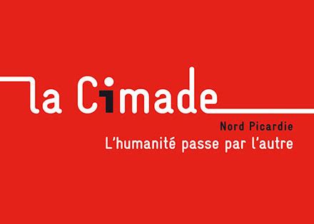 cimade roubaix|Cimade NordPicardie présentation 2024